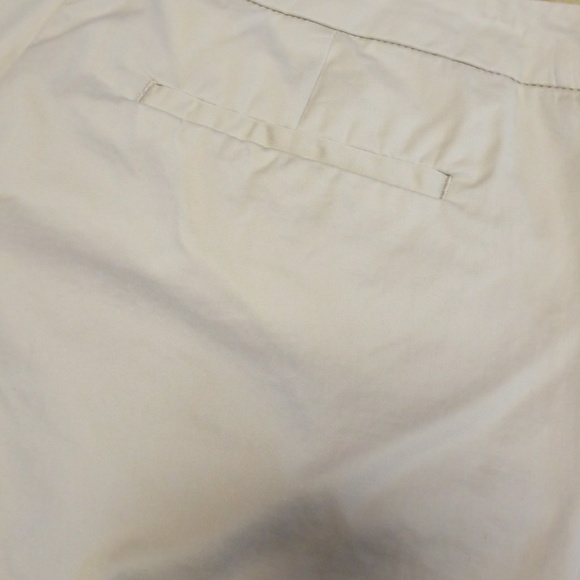 Capris - Picture 3 of 6